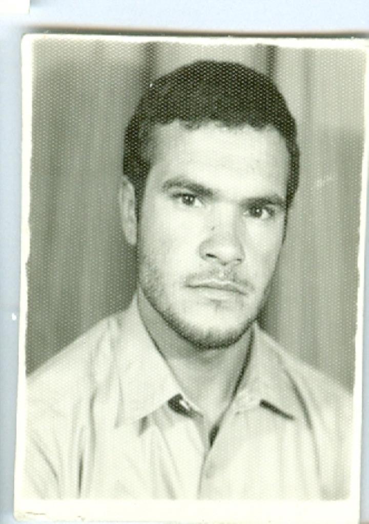 فاقد تصویر